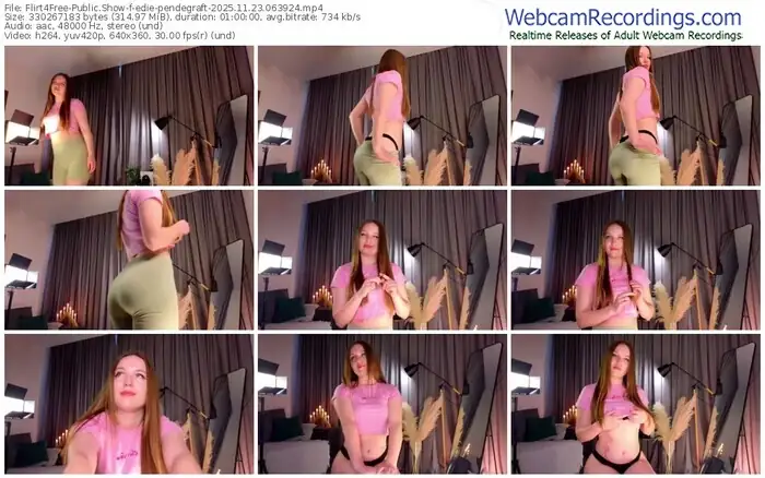 2025/11/23/flirt4free-edie-pendegraft-06-39-24