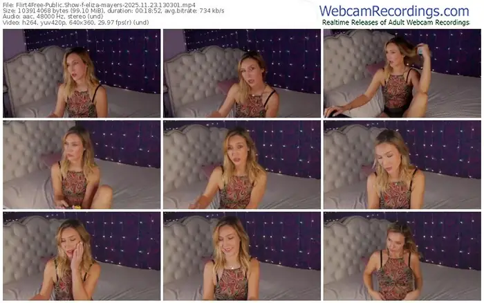 2025/11/23/flirt4free-eliza-mayers-13-03-01