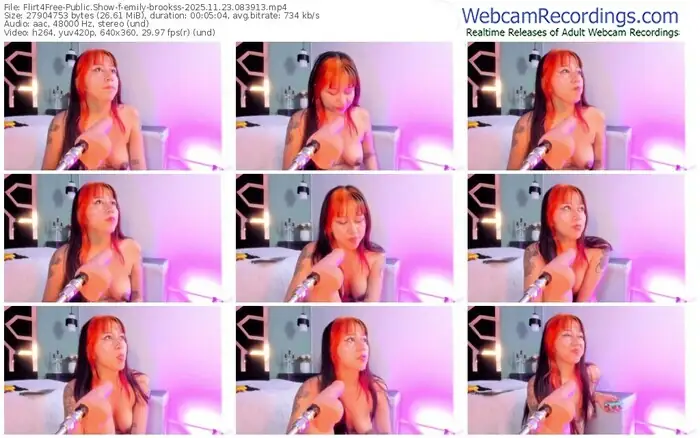 2025/11/23/flirt4free-emily-brookss-08-39-13