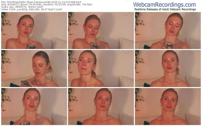 2025/11/23/flirt4free-emma-wilde-10-13-48