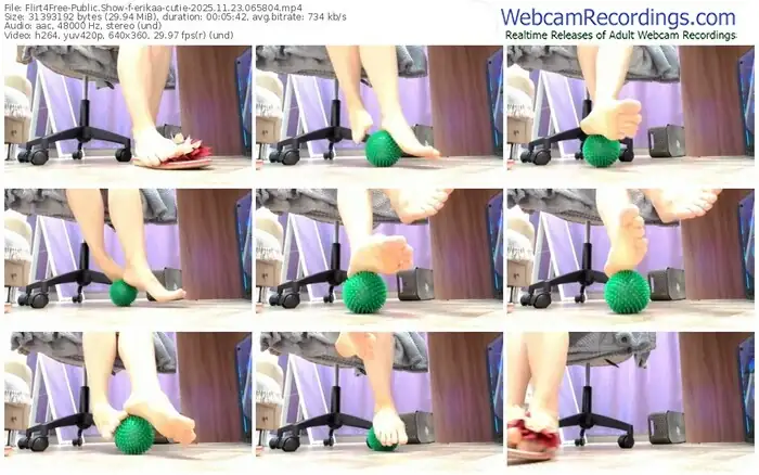 2025/11/23/flirt4free-erikaa-cutie-06-58-04