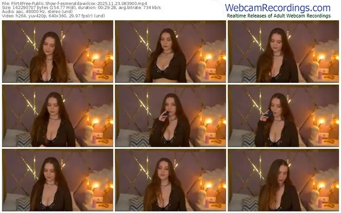 2025/11/23/flirt4free-esmeralda-wilcox-08-39-00