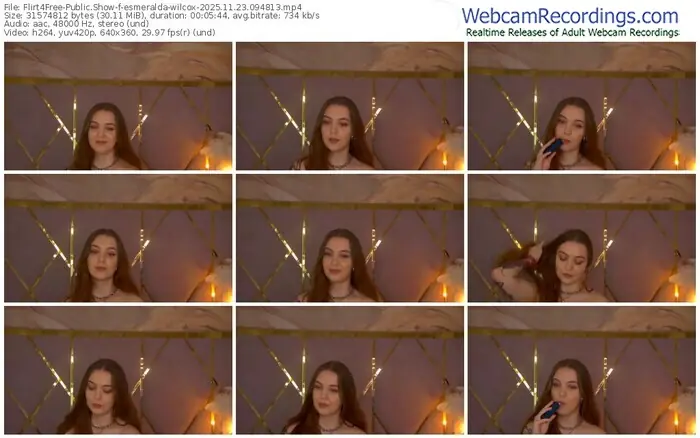 2025/11/23/flirt4free-esmeralda-wilcox-09-48-13