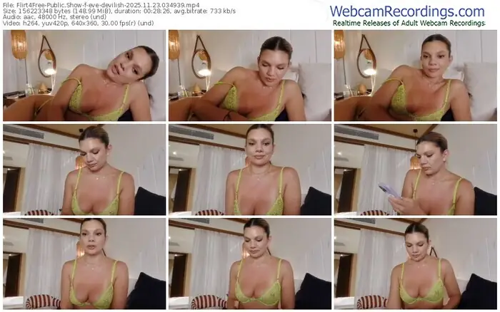 2025/11/23/flirt4free-eve-devilish-03-49-39