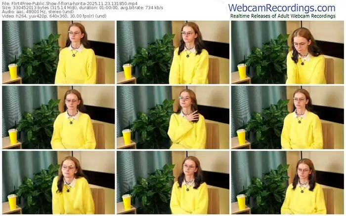 2025/11/23/flirt4free-floria-horita-13-18-50