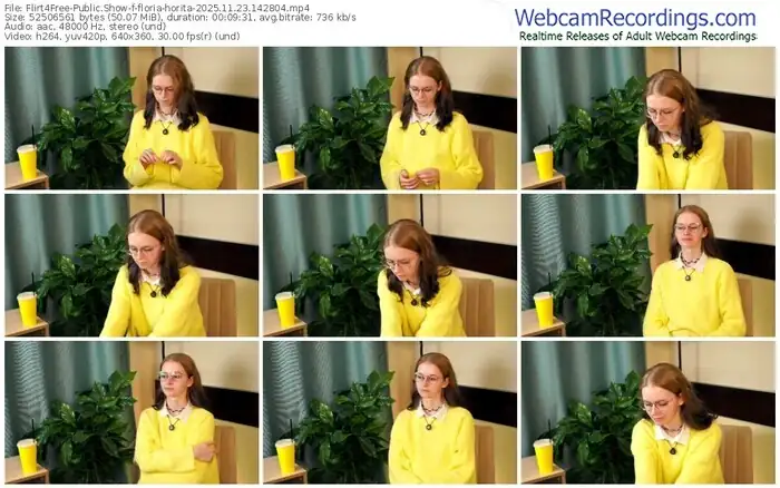 2025/11/23/flirt4free-floria-horita-14-28-04