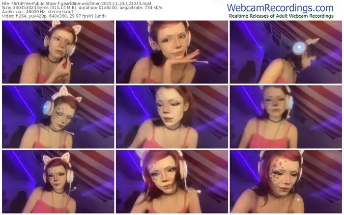 2025/11/23/flirt4free-gearldine-wischner-12-30-44