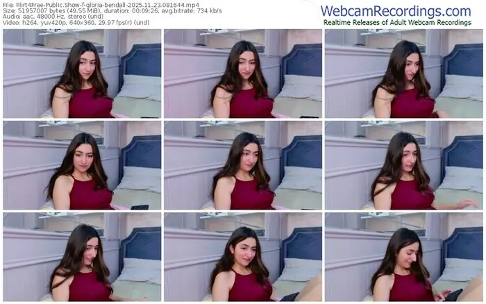 2025/11/23/flirt4free-gloria-bendall-08-16-44