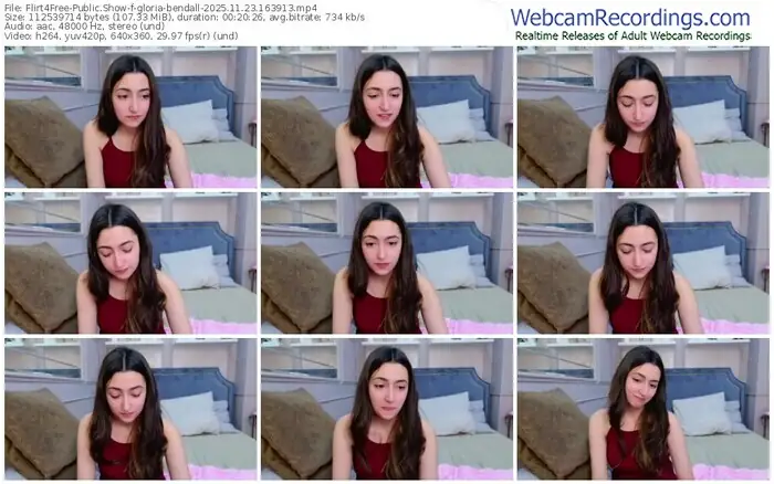 2025/11/23/flirt4free-gloria-bendall-16-39-13