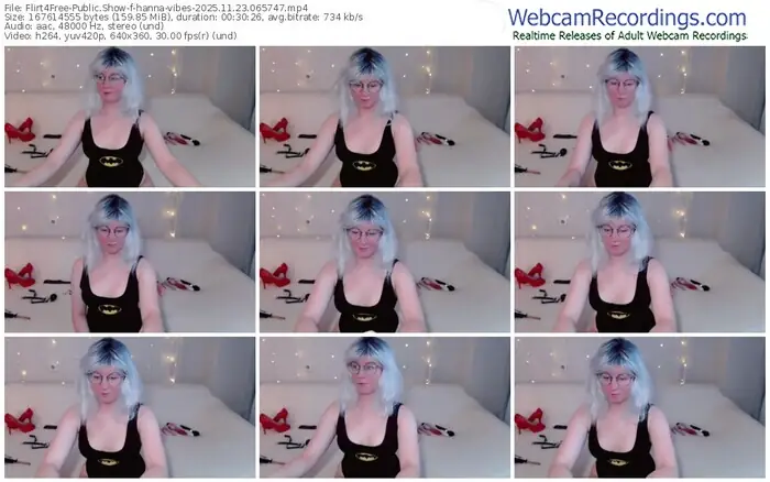 2025/11/23/flirt4free-hanna-vibes-06-57-47