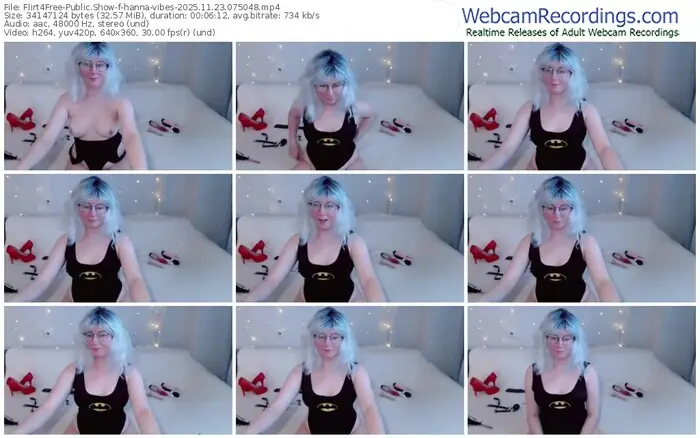 2025/11/23/flirt4free-hanna-vibes-07-50-48