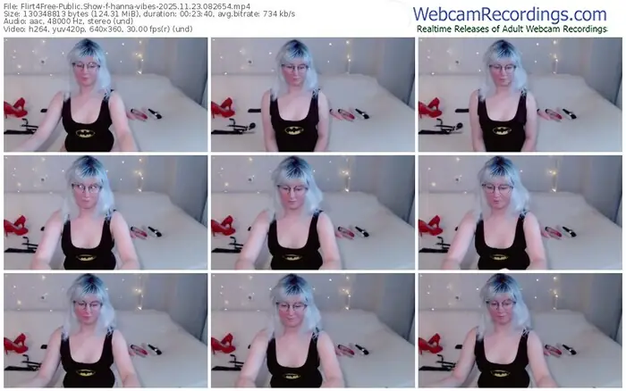 2025/11/23/flirt4free-hanna-vibes-08-26-54