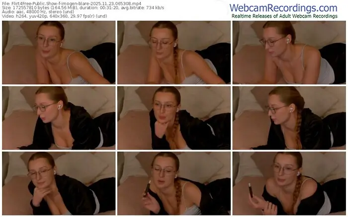 2025/11/23/flirt4free-imogen-blare-06-53-08