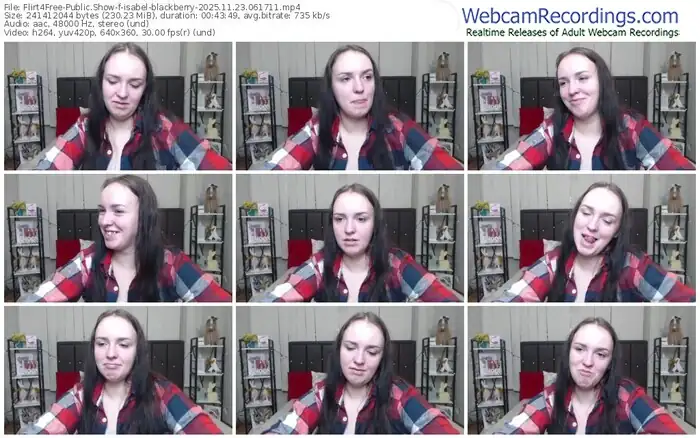 2025/11/23/flirt4free-isabel-blackberry-06-17-11