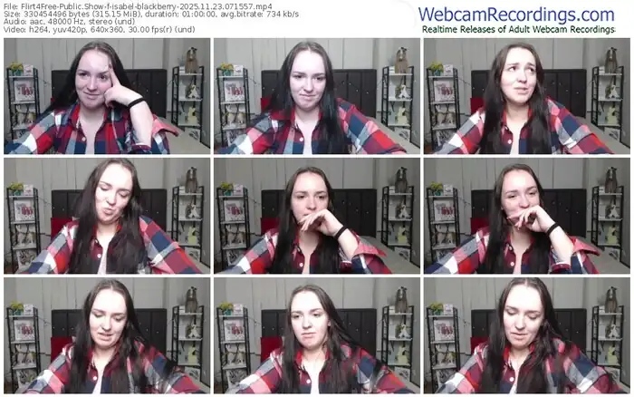 2025/11/23/flirt4free-isabel-blackberry-07-15-57