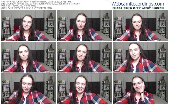 2025/11/23/flirt4free-isabel-blackberry-08-35-57