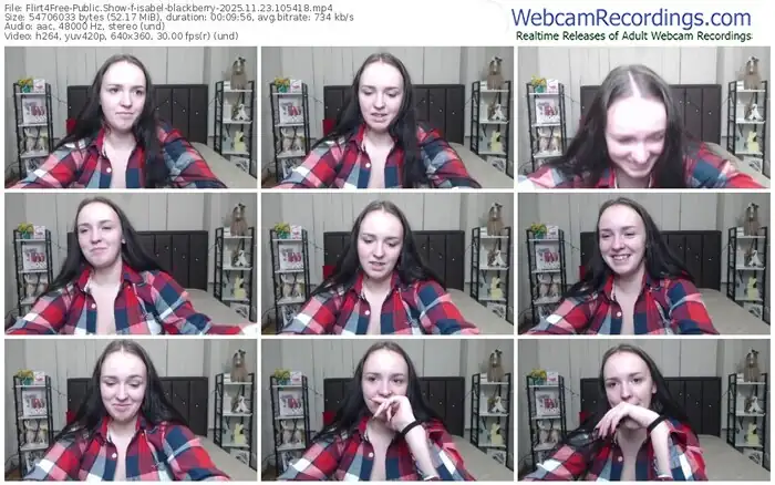 2025/11/23/flirt4free-isabel-blackberry-10-54-18