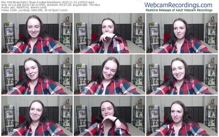 2025/11/23/flirt4free-isabel-blackberry-12-45-22