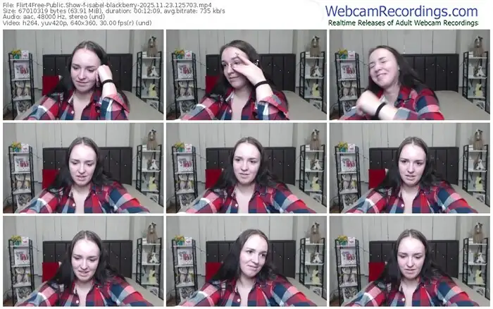 2025/11/23/flirt4free-isabel-blackberry-12-57-03