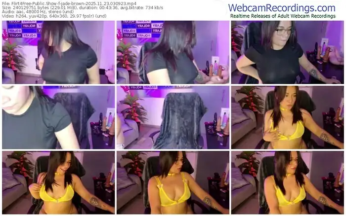 2025/11/23/flirt4free-jade-brown-03-09-23