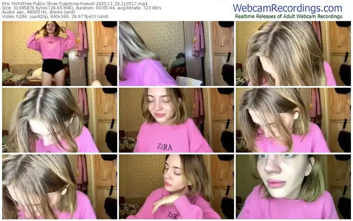 2025/11/23/flirt4free-jazmine-hoevel-11-05-17