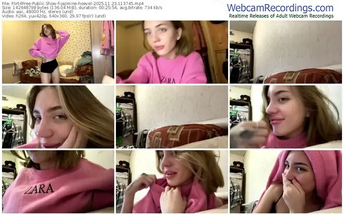 2025/11/23/flirt4free-jazmine-hoevel-11-37-45