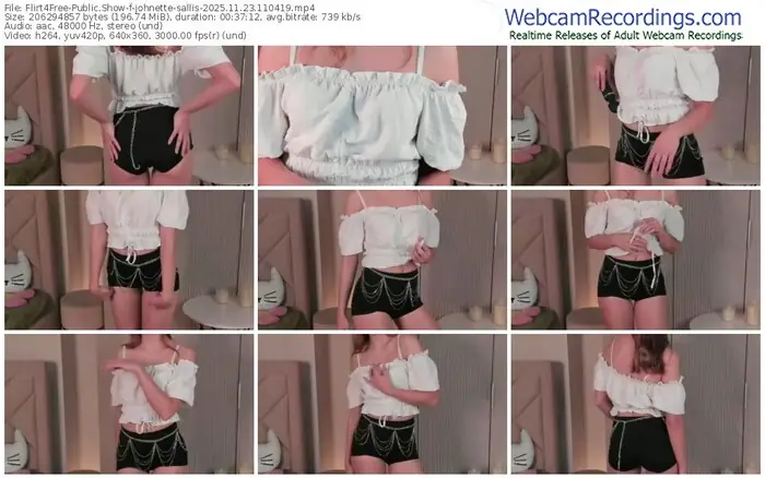 2025/11/23/flirt4free-johnette-sallis-11-04-19