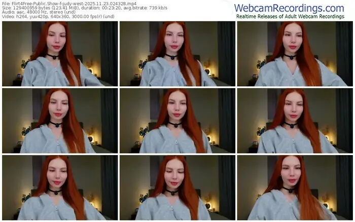 2025/11/23/flirt4free-judy-west-02-43-28