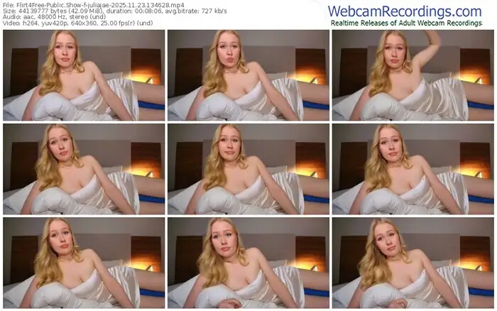 2025/11/23/flirt4free-juliajae-13-46-28