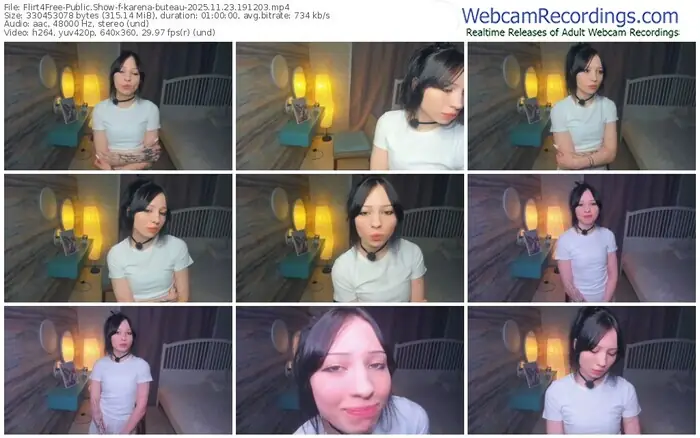 2025/11/23/flirt4free-karena-buteau-19-12-03