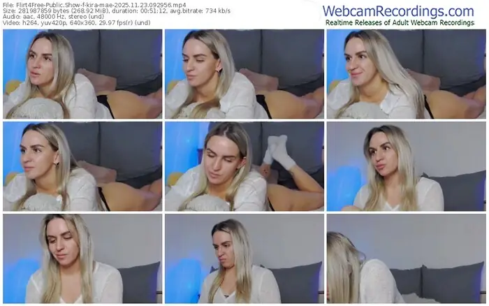 2025/11/23/flirt4free-kira-mae-09-29-56