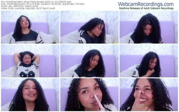 2025/11/23/flirt4free-kitty-brooke-16-45-23