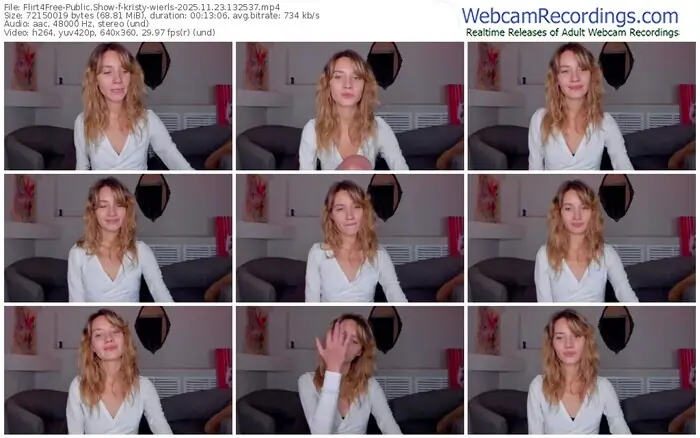 2025/11/23/flirt4free-kristy-wierls-13-25-37