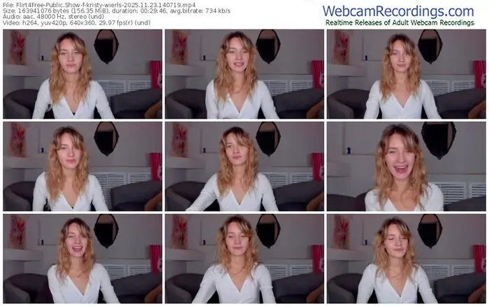 2025/11/23/flirt4free-kristy-wierls-14-07-19