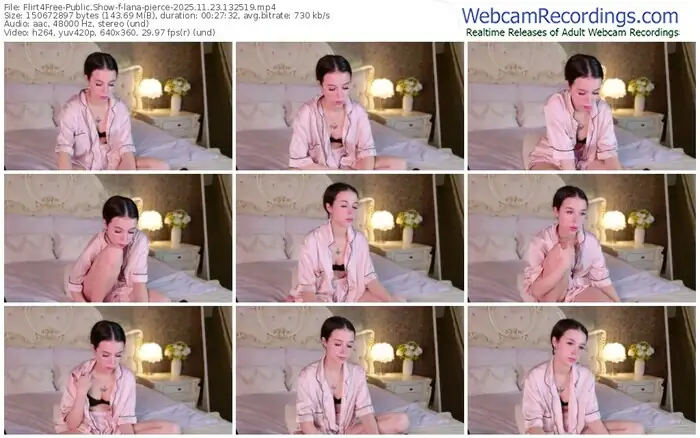 2025/11/23/flirt4free-lana-pierce-13-25-19