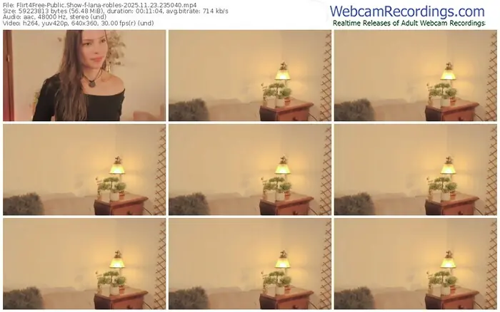 2025/11/23/flirt4free-lana-robles-23-50-40