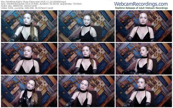 2025/11/23/flirt4free-lara-cher-18-04-58