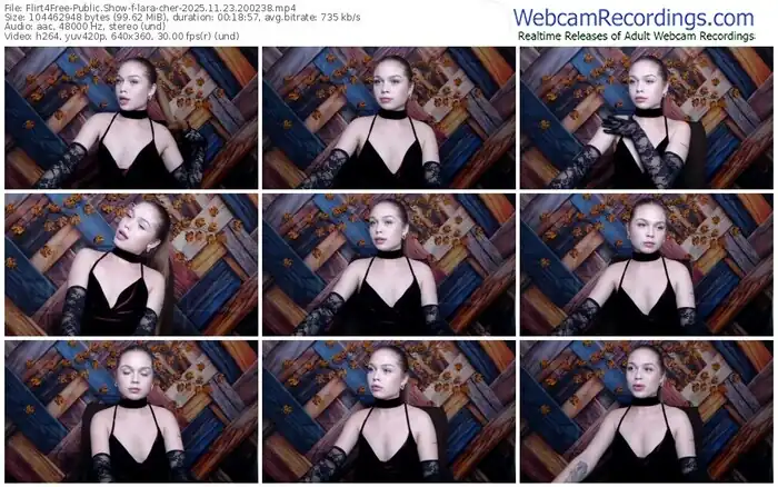 2025/11/23/flirt4free-lara-cher-20-02-38