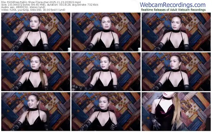 2025/11/23/flirt4free-lara-cher-20-39-22