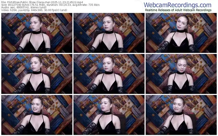 2025/11/23/flirt4free-lara-cher-21-45-22