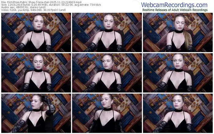 2025/11/23/flirt4free-lara-cher-22-49-03