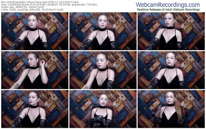 2025/11/23/flirt4free-lara-cher-23-20-37