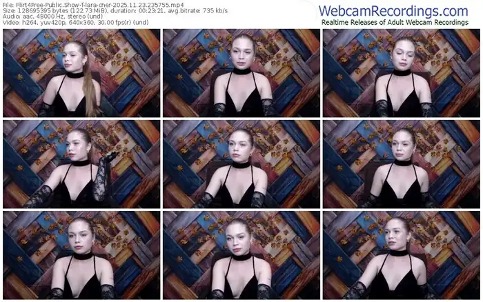 2025/11/23/flirt4free-lara-cher-23-57-55
