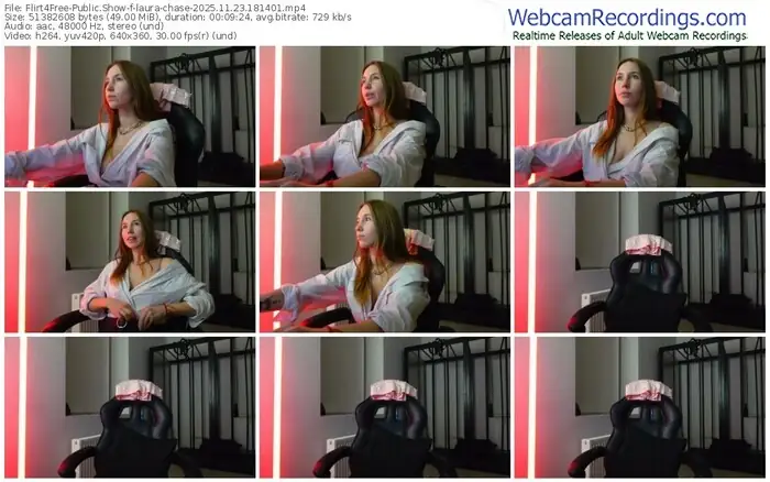 2025/11/23/flirt4free-laura-chase-18-14-01