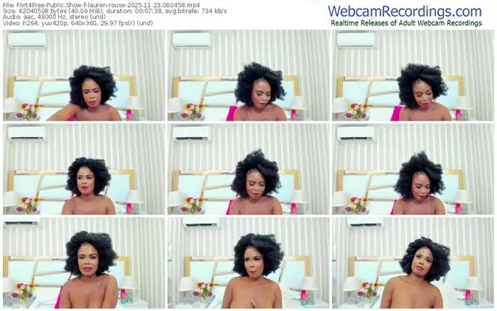2025/11/23/flirt4free-lauren-rouse-06-04-58
