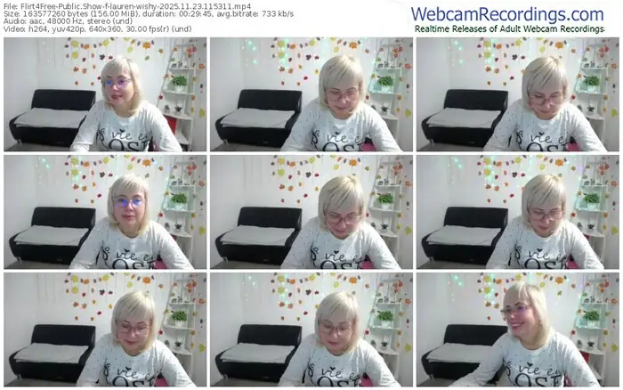 2025/11/23/flirt4free-lauren-wishy-11-53-11