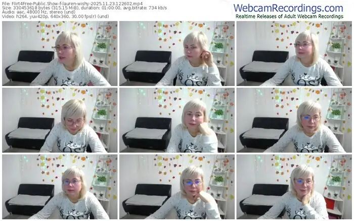 2025/11/23/flirt4free-lauren-wishy-12-26-02