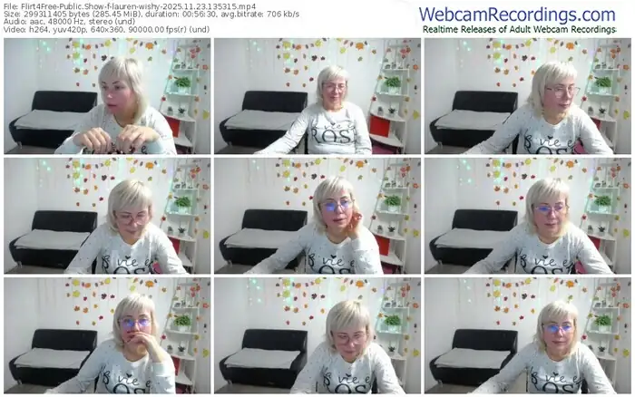 2025/11/23/flirt4free-lauren-wishy-13-53-15