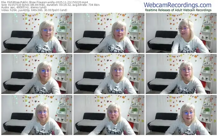 2025/11/23/flirt4free-lauren-wishy-15-02-20