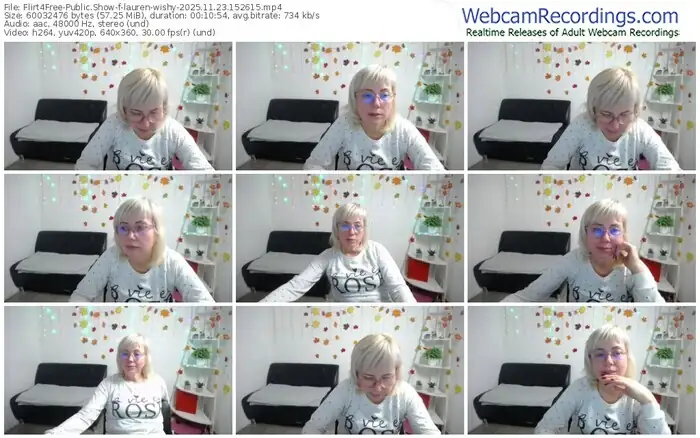 2025/11/23/flirt4free-lauren-wishy-15-26-15
